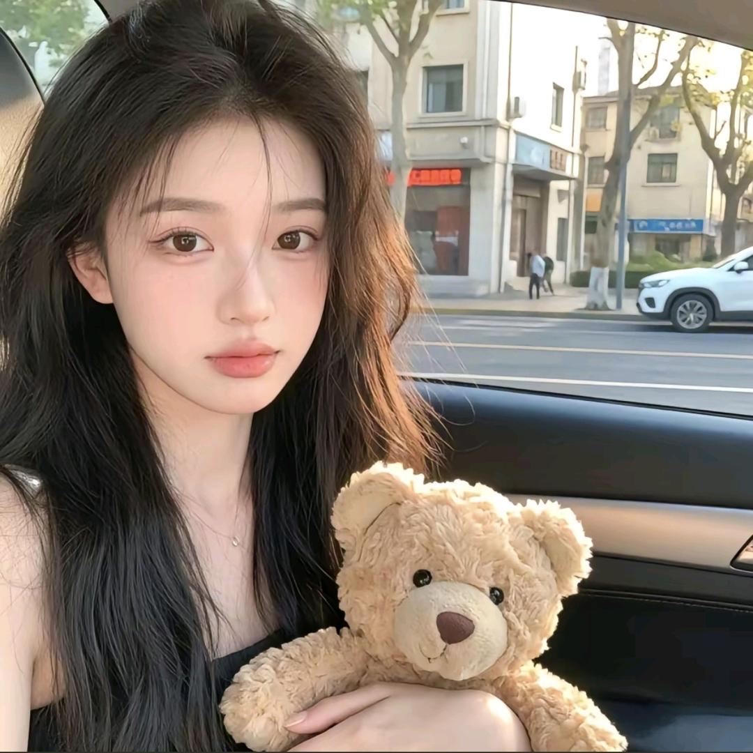 玲玲好物甄选