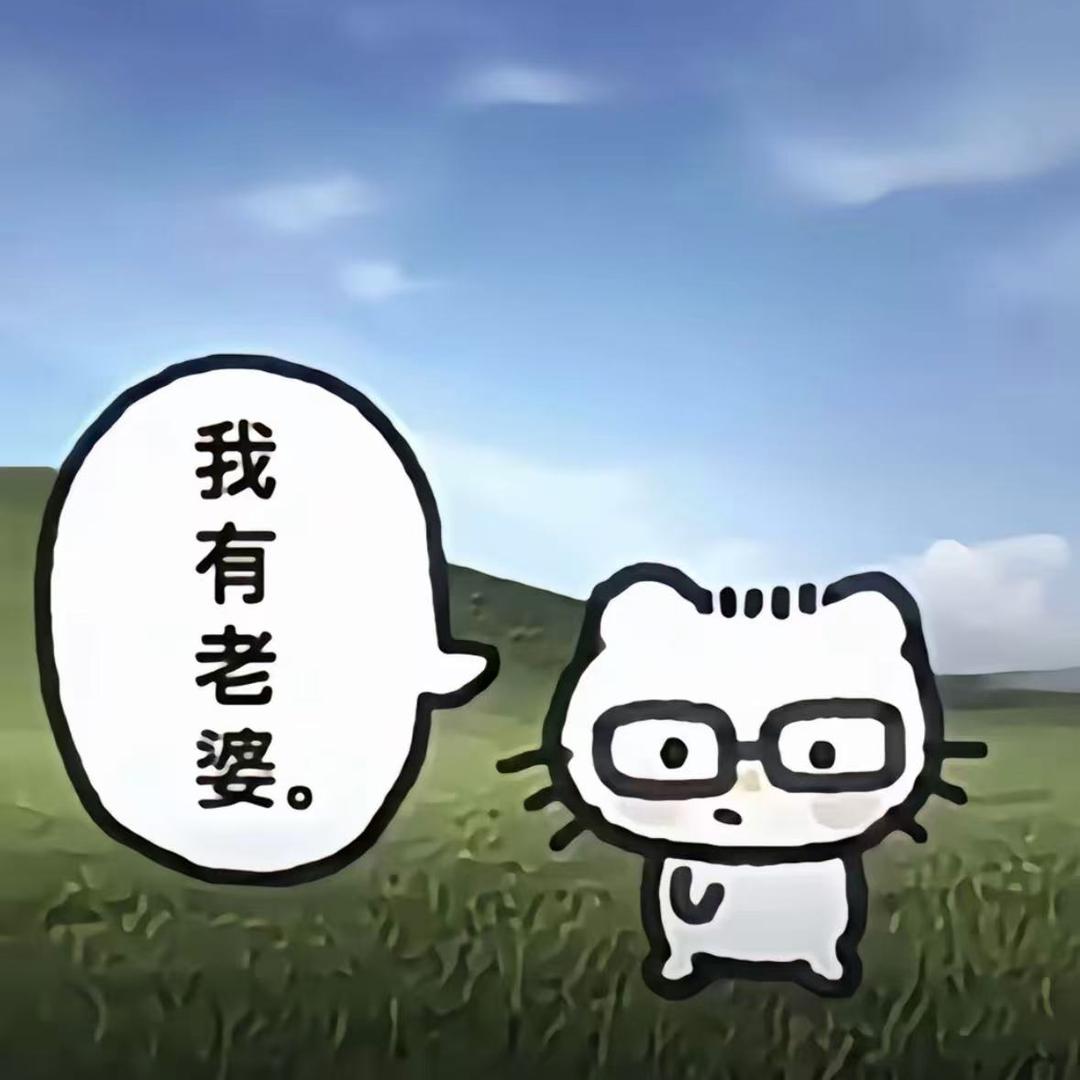 君难寻