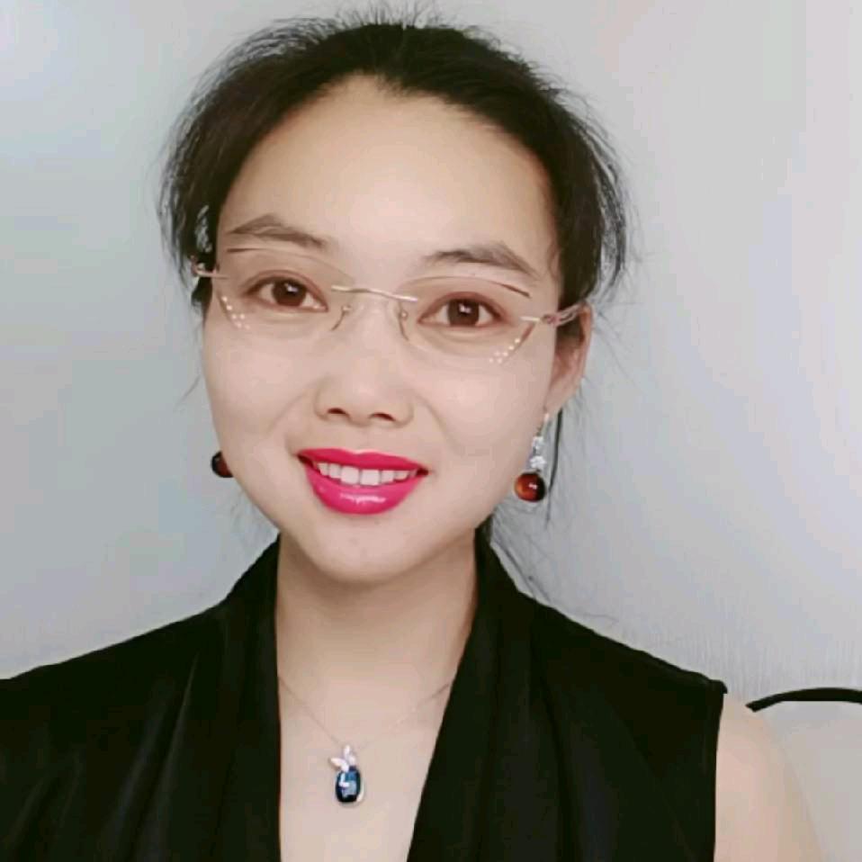 媛宝❤️（和）07:10