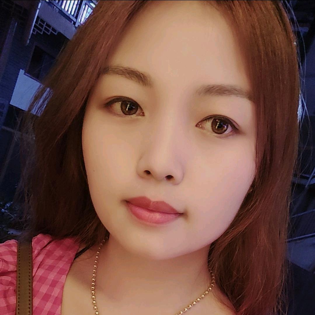 @ 看   透