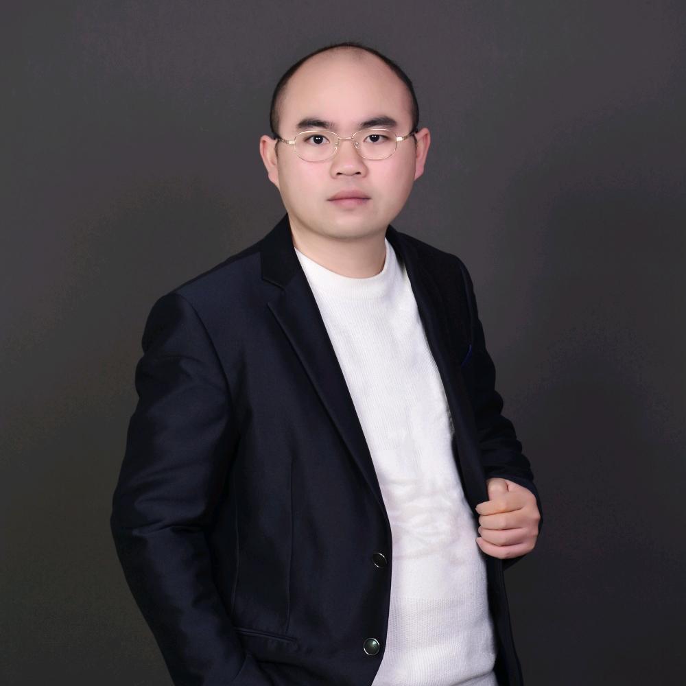 贵州家逸房产（独山房司令）