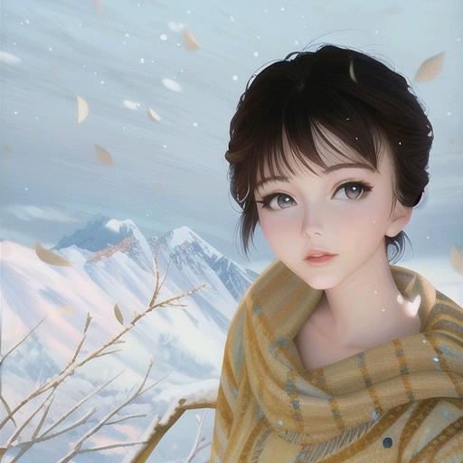 芝姐