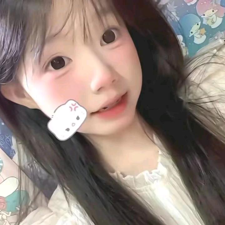 张彤彤（南丰青春舞蹈招生中…）