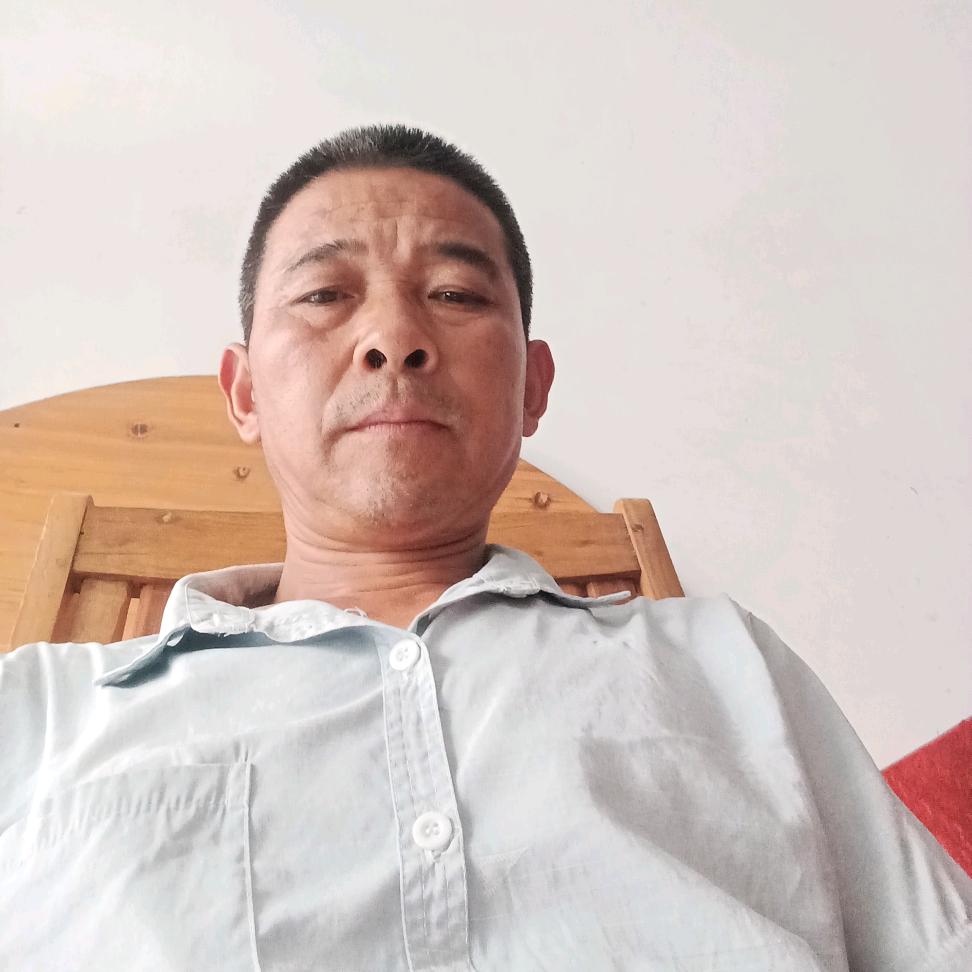 郑X来