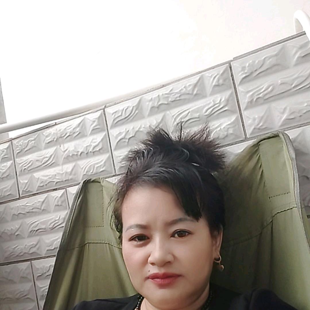 人生苦短