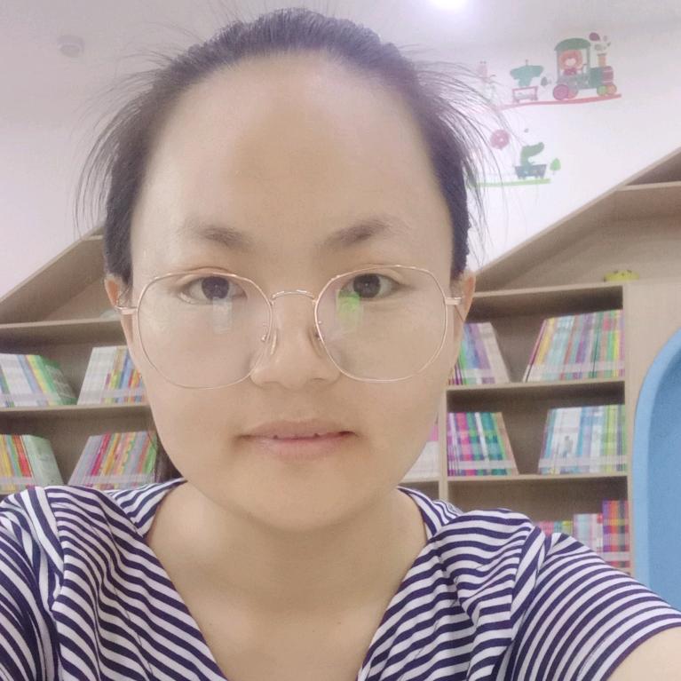 西西里