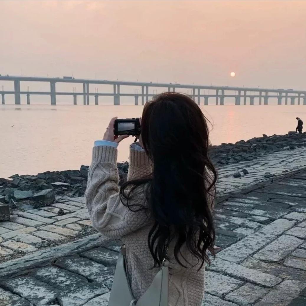 万吉好物甄选