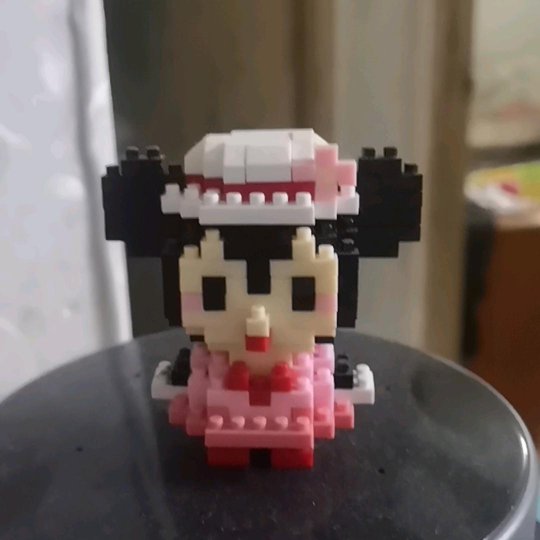 炫秋百货经营部