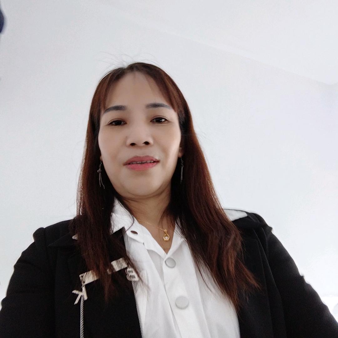 小菊晚上七点十分