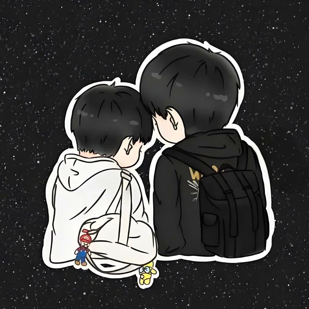 sun🍟   牧🐏人