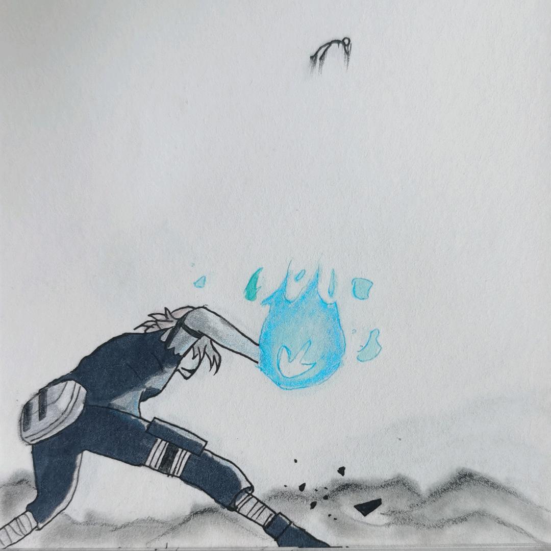 纸美绘