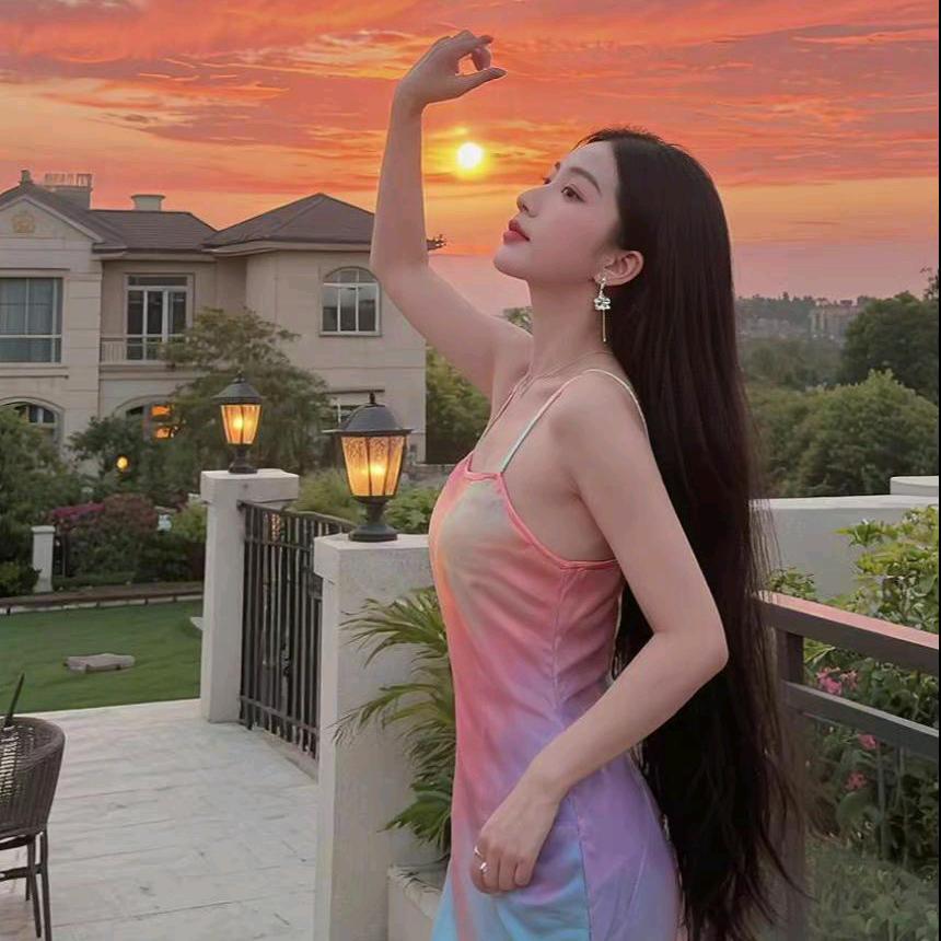 优品百货     琴儿