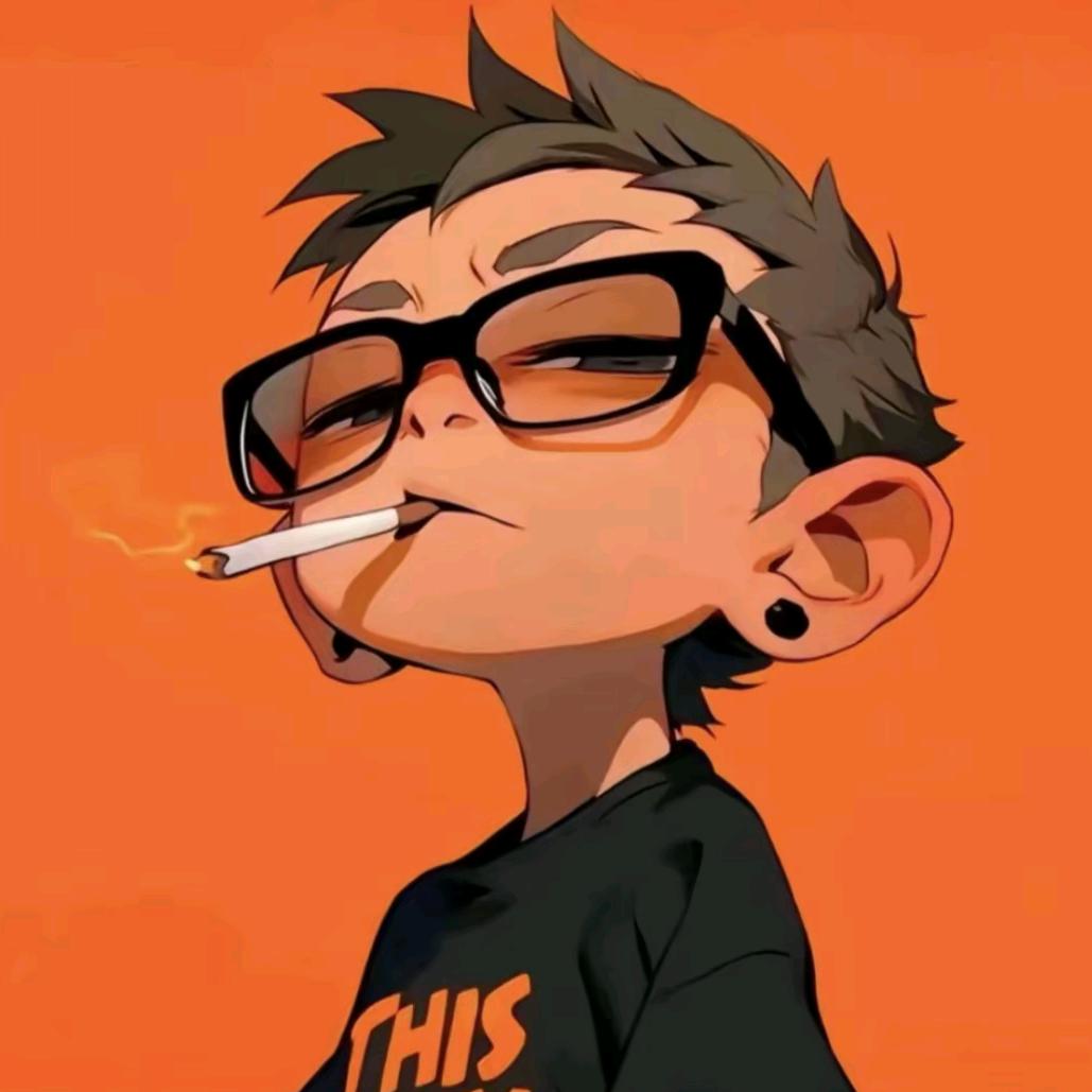 ღ.屠苏
