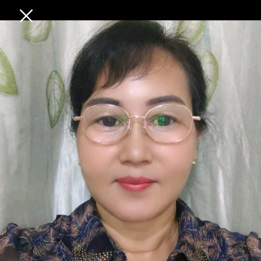 五姐（早8点40*凡D2819）