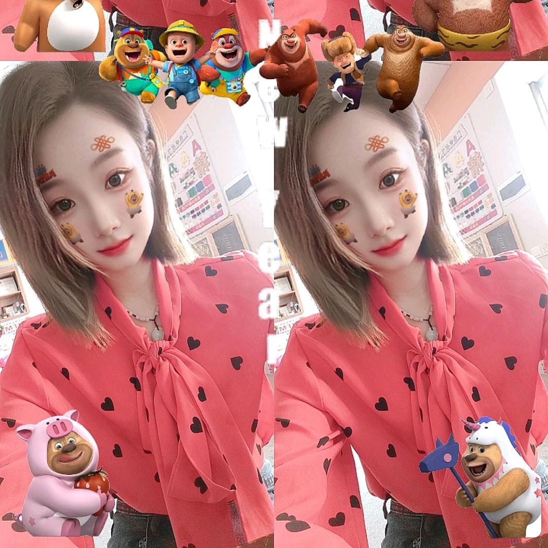 海涛如琴