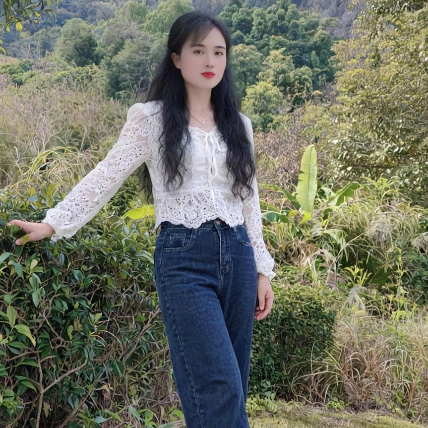 ℘💞᭄᪲ᩚ很幸运遇见你💞᭄᪲ᩚ꯭