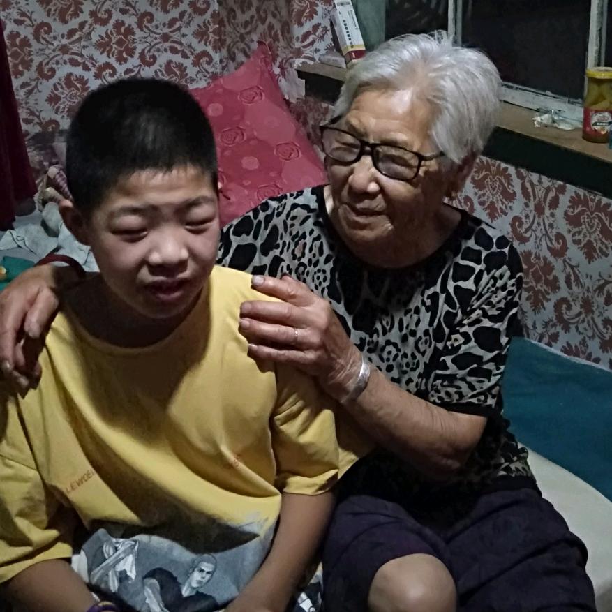 河北小荣（朋友圈）