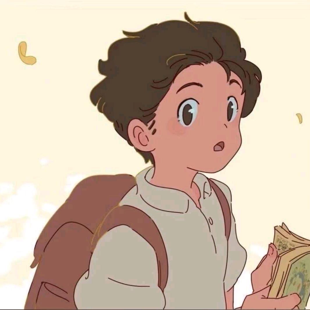 七仟