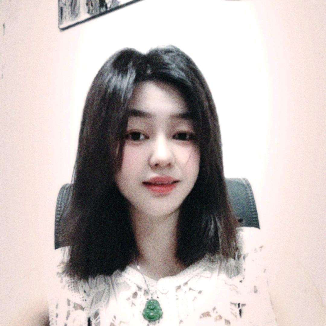 菩提花语🌸🌸🌸