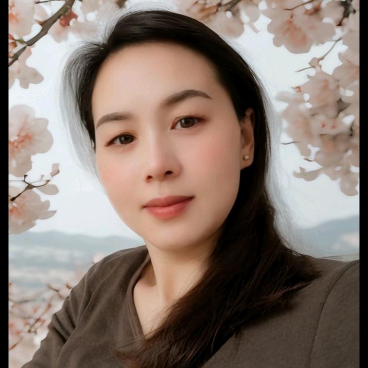 为梦想追求