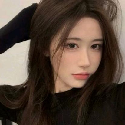 玥儿🧚🏼‍♂️