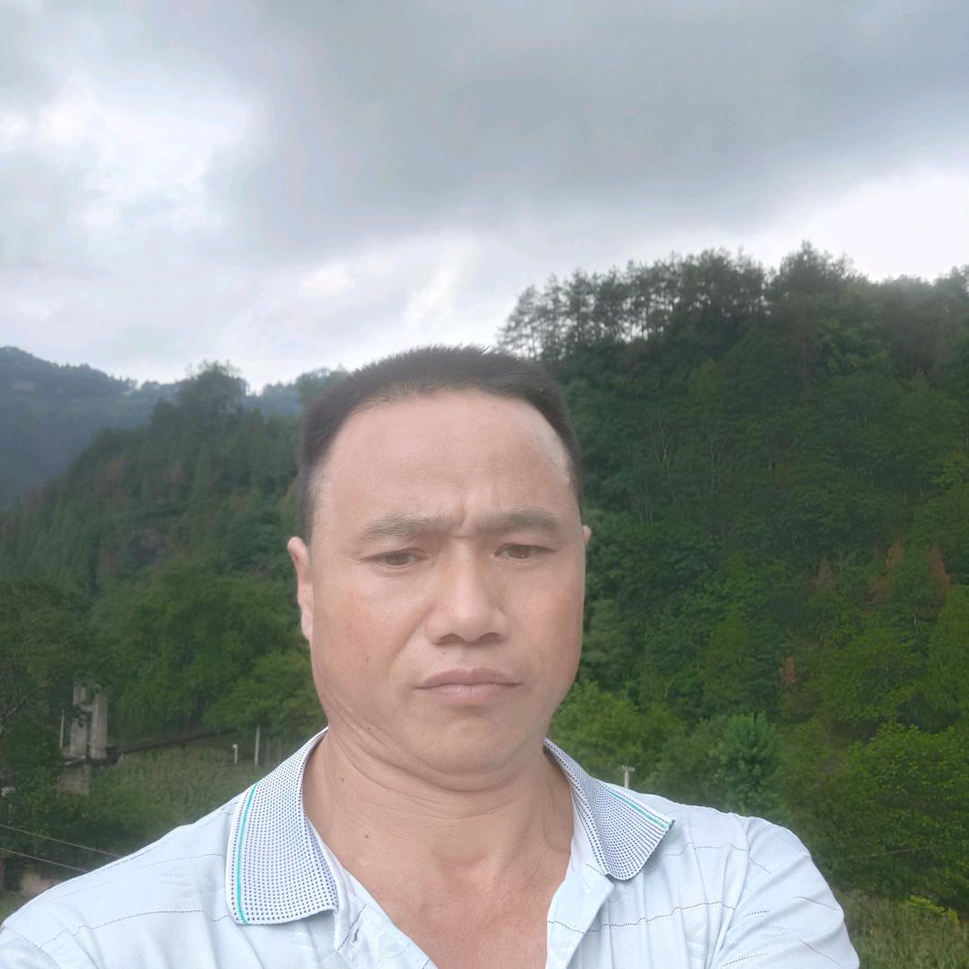 势力剩款
