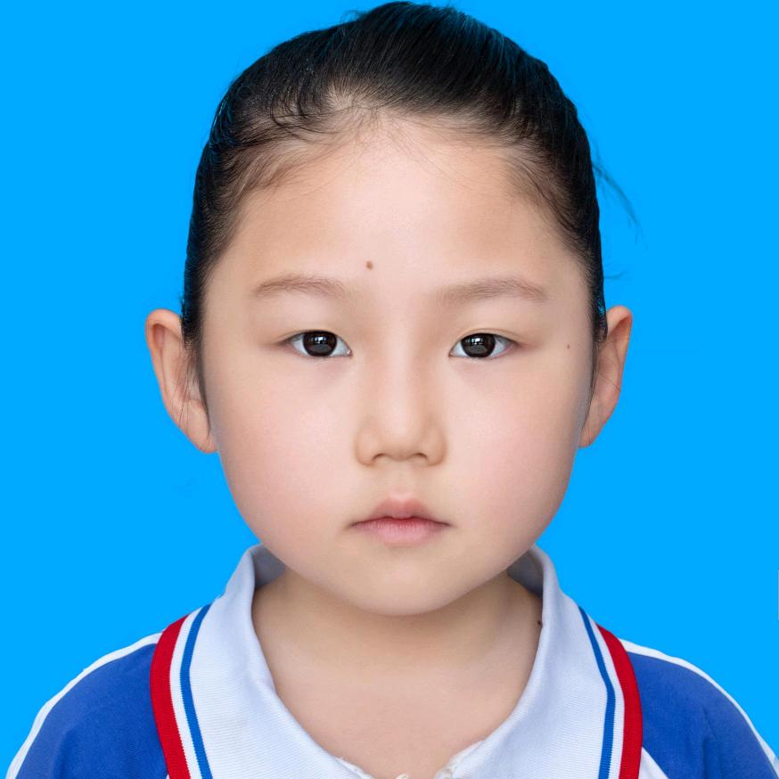 糖果爸