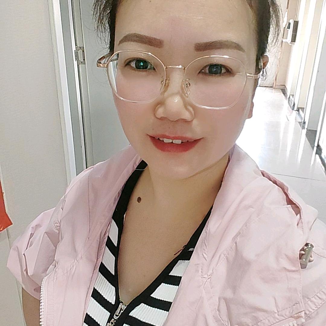 幸福与我无关