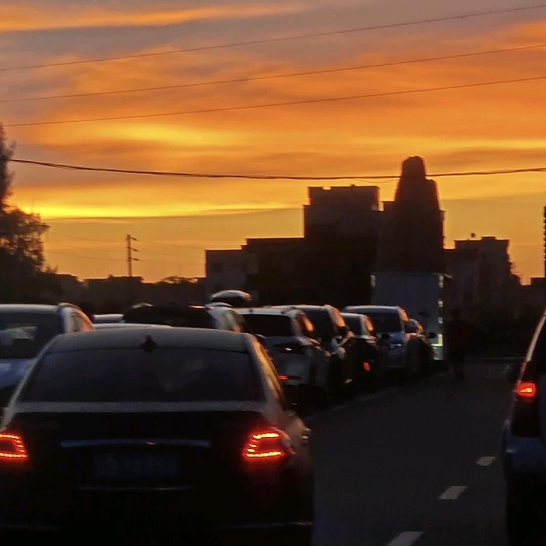 倒过来才能读懂的书