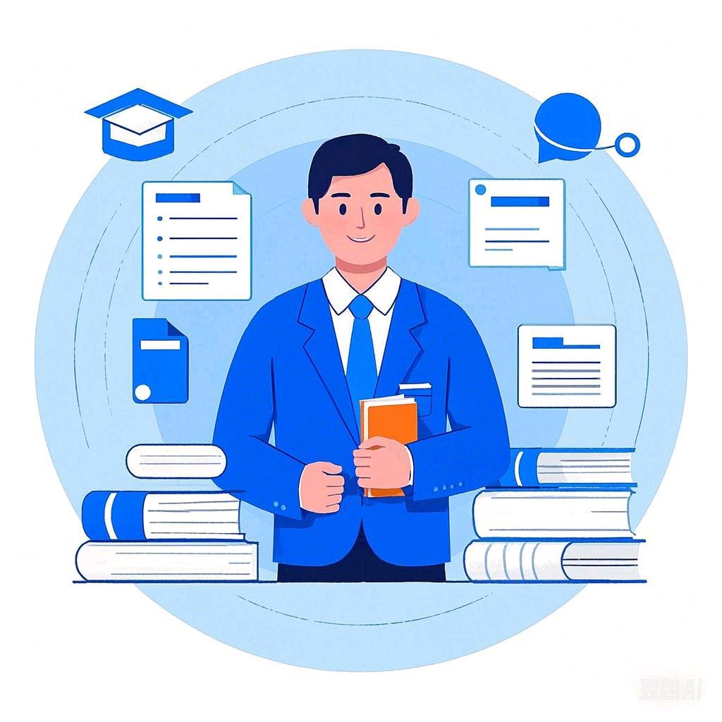 临汾考拉公考-考编免费咨询