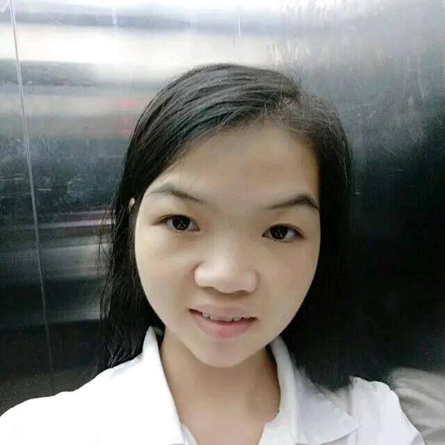 小啊华