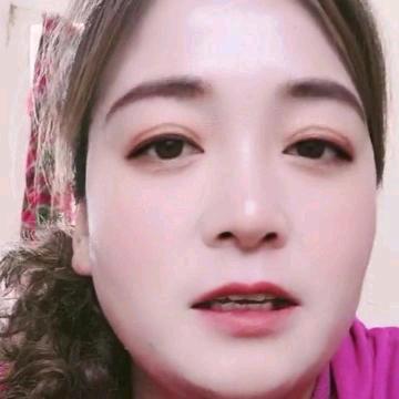 澄县樱桃(娟娟)
