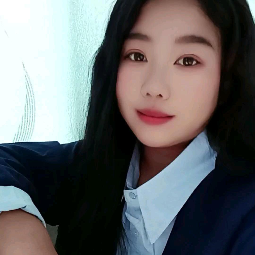 小刘妹摆摊生活