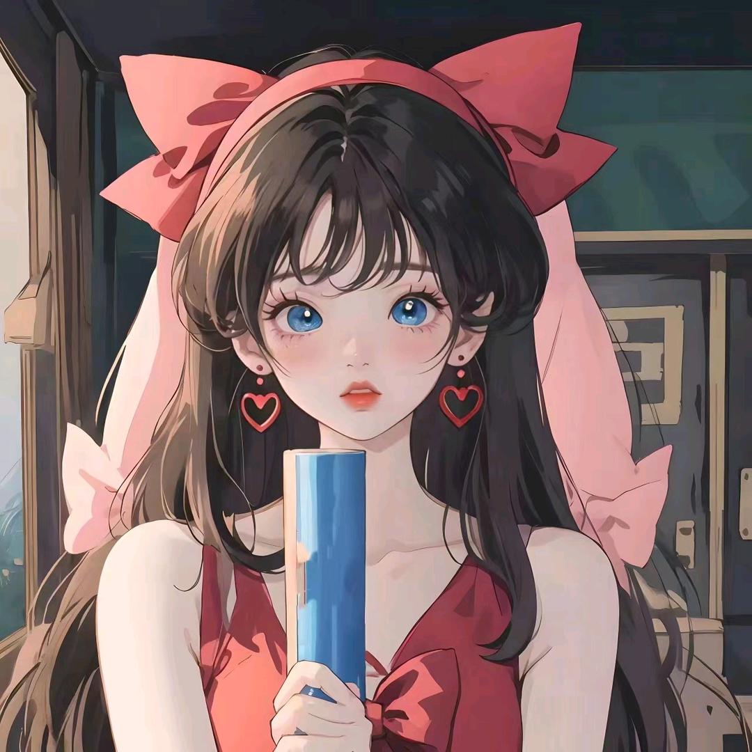 洛洛推文