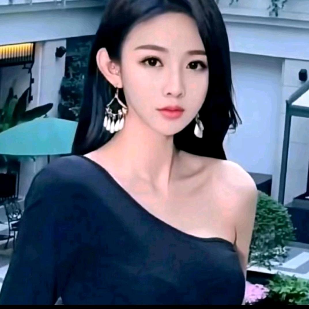 好美好物