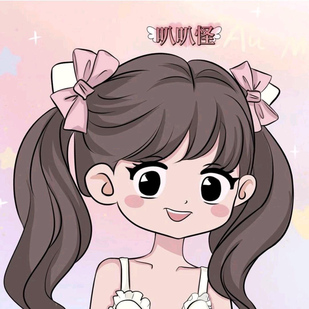 永元晟二手机床-刘晓芳