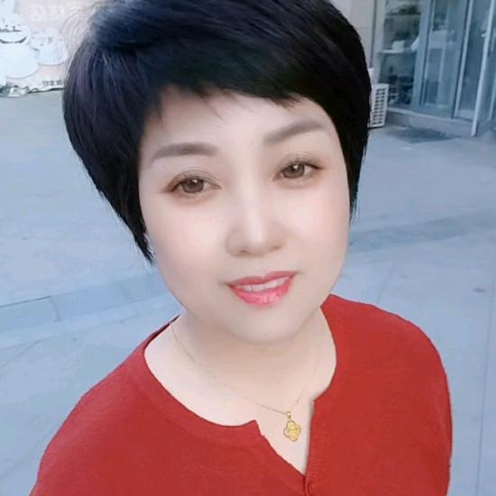 红娘林姐