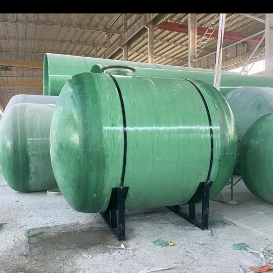 @@【林】玻璃钢厂家