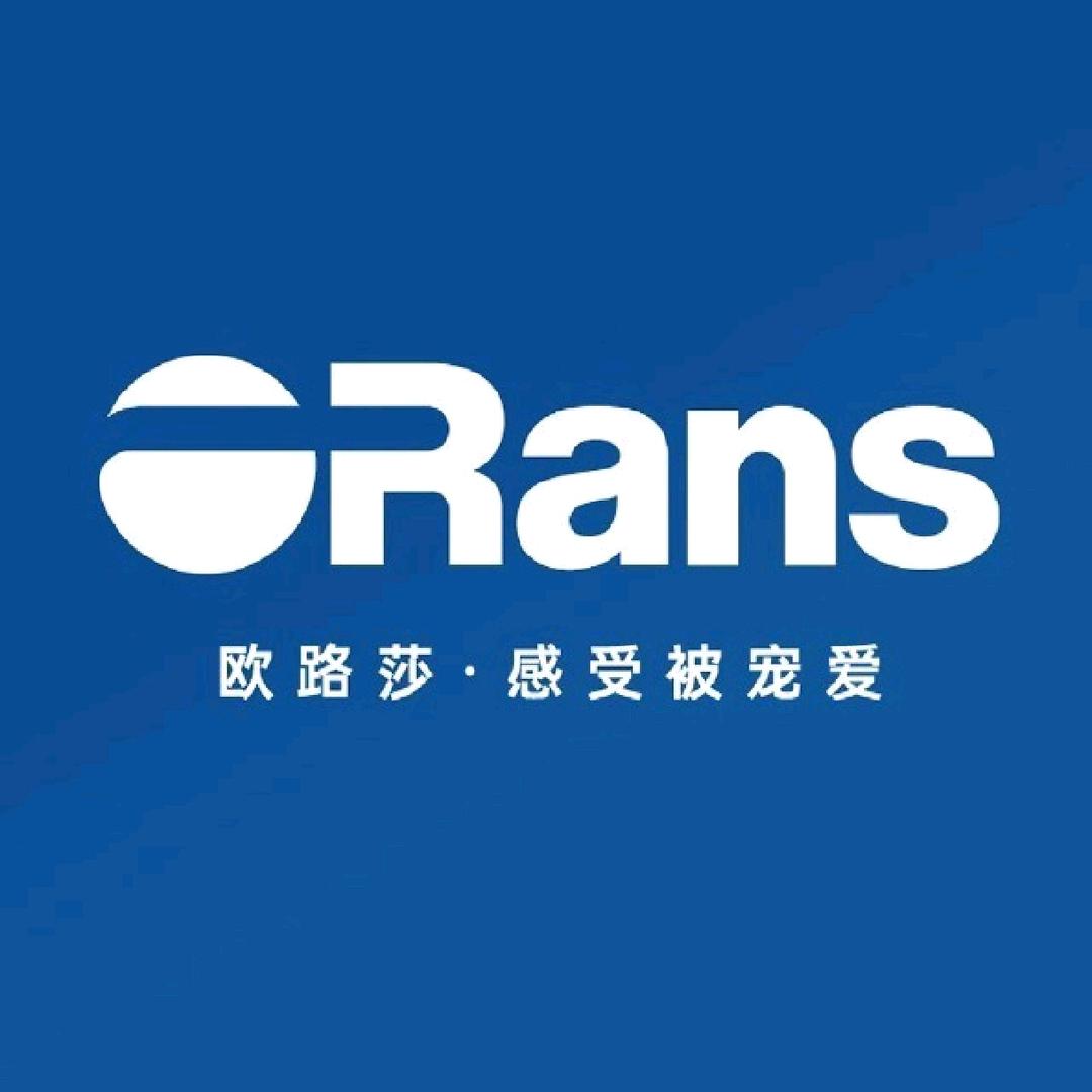 背着书包卖马桶