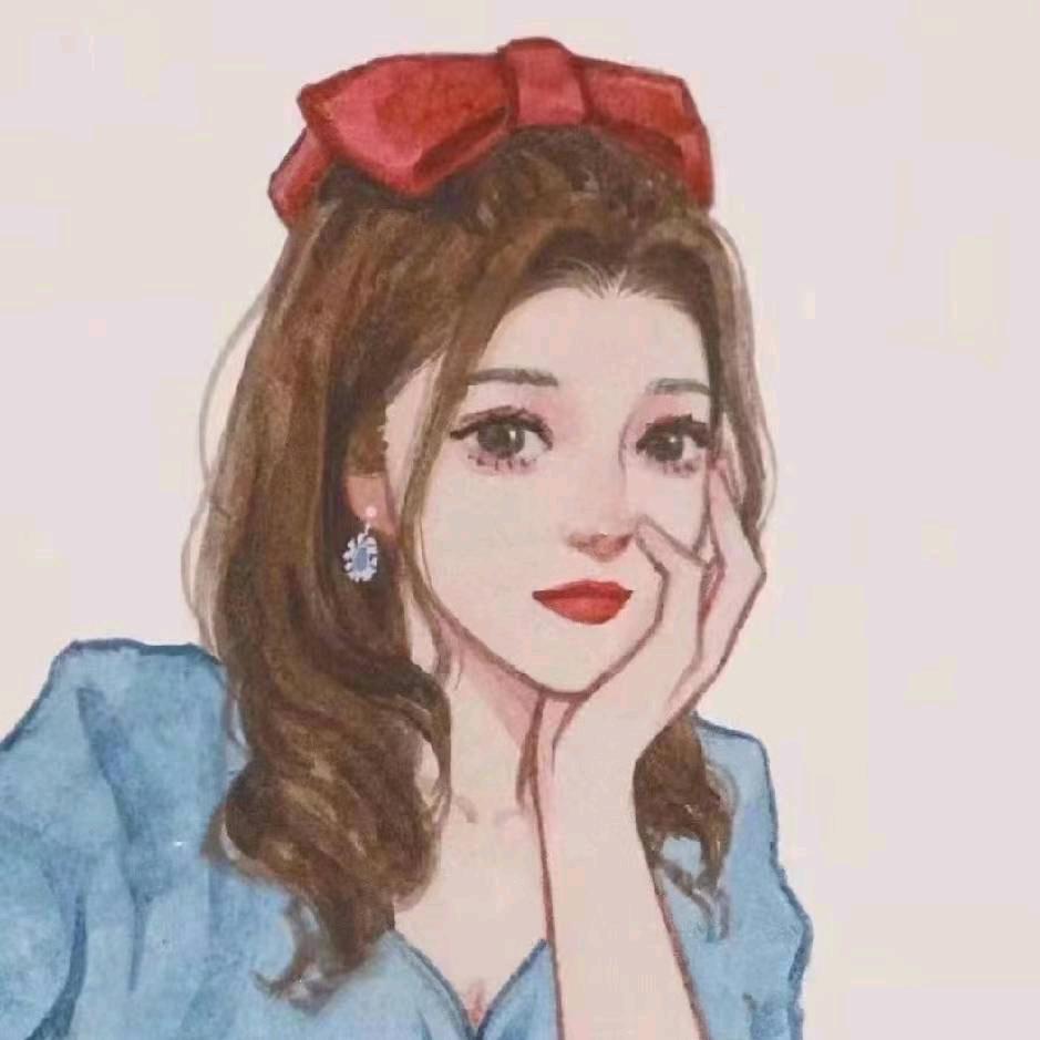 人情冷暖