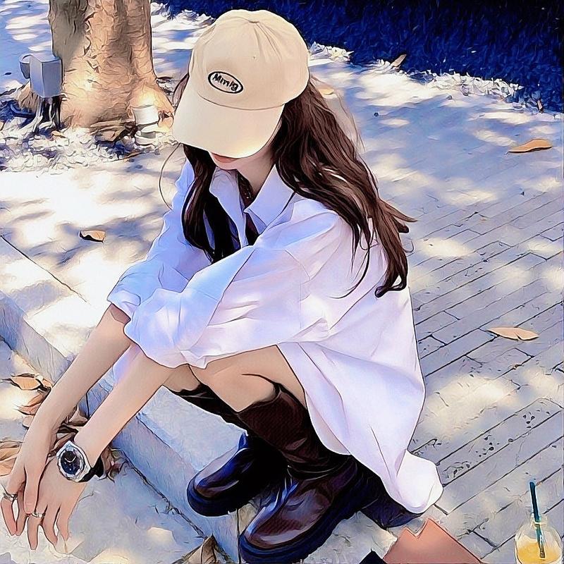 ᨳᮨ໊ᤢᤣ终⃟归ꦾ陌路⃟人💔᭄