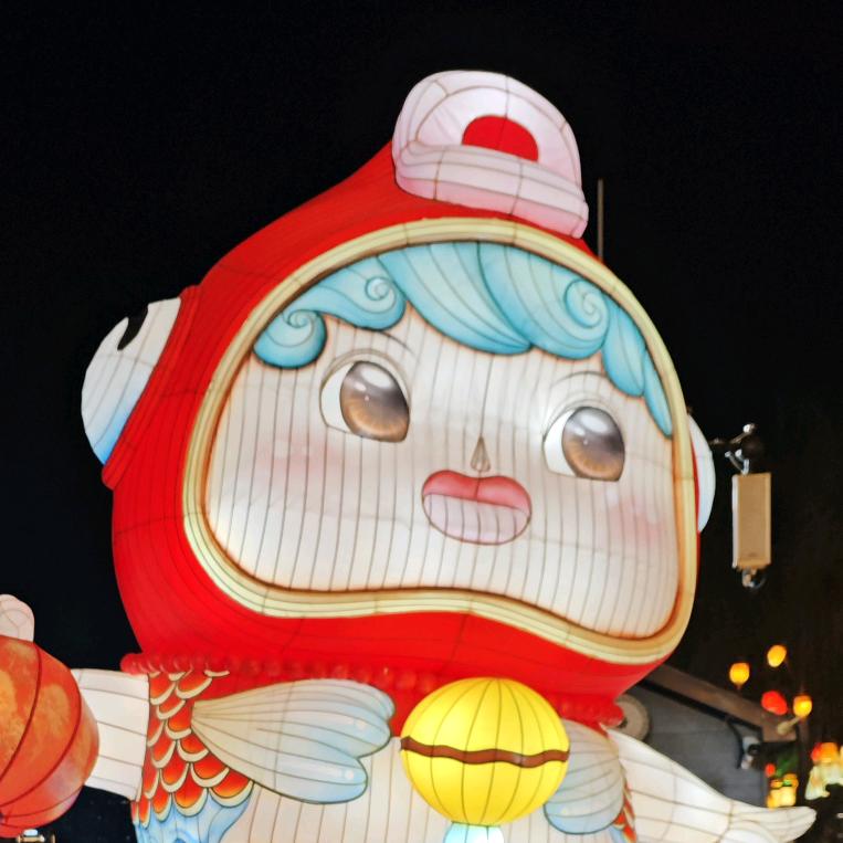 品质童装厂家批发