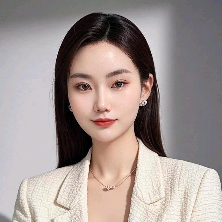 食为天酒店:罗琳