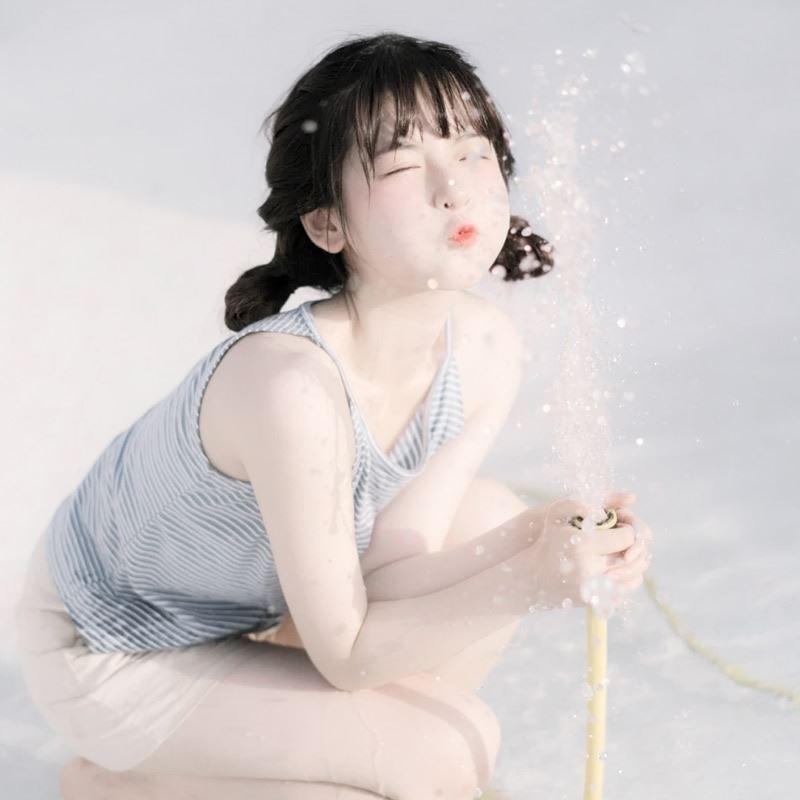 奶黄母婴用品