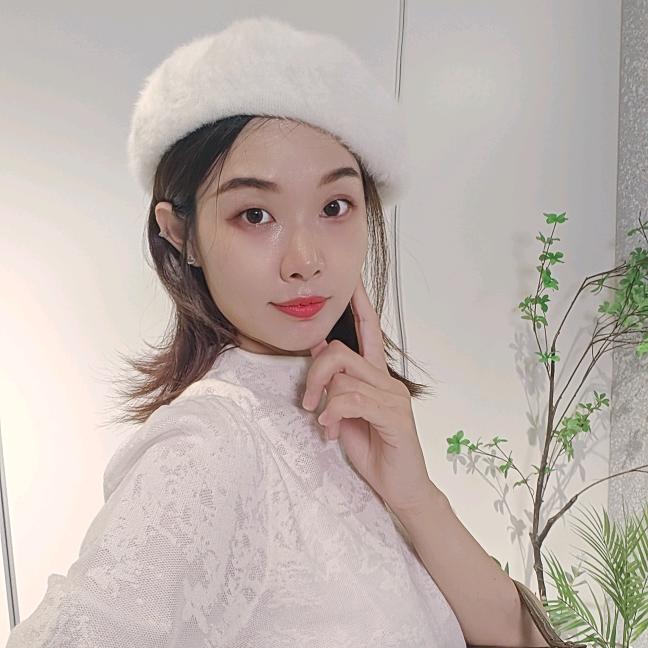 金金发财🥰（每晚22：30 ）