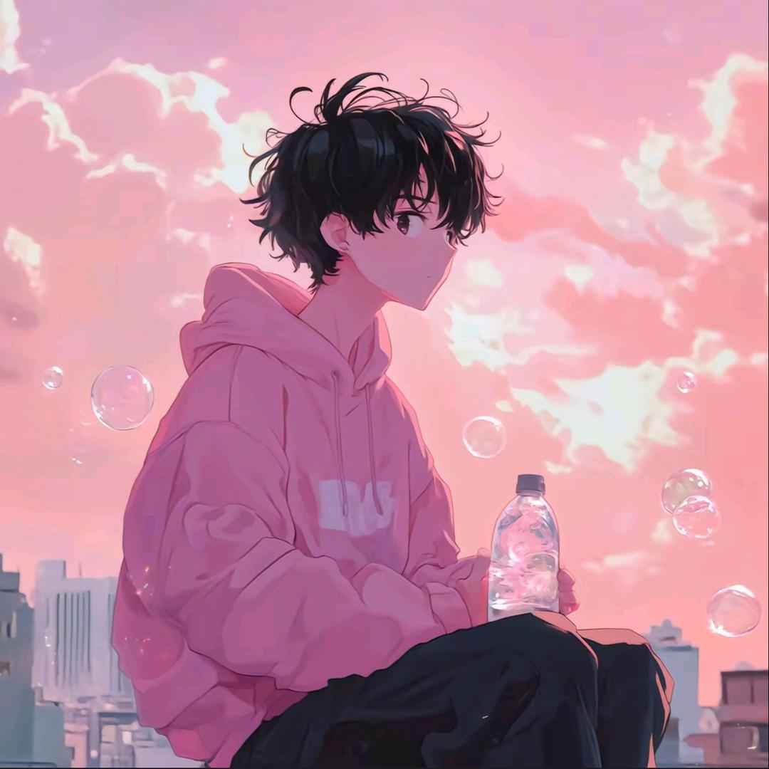 守诺