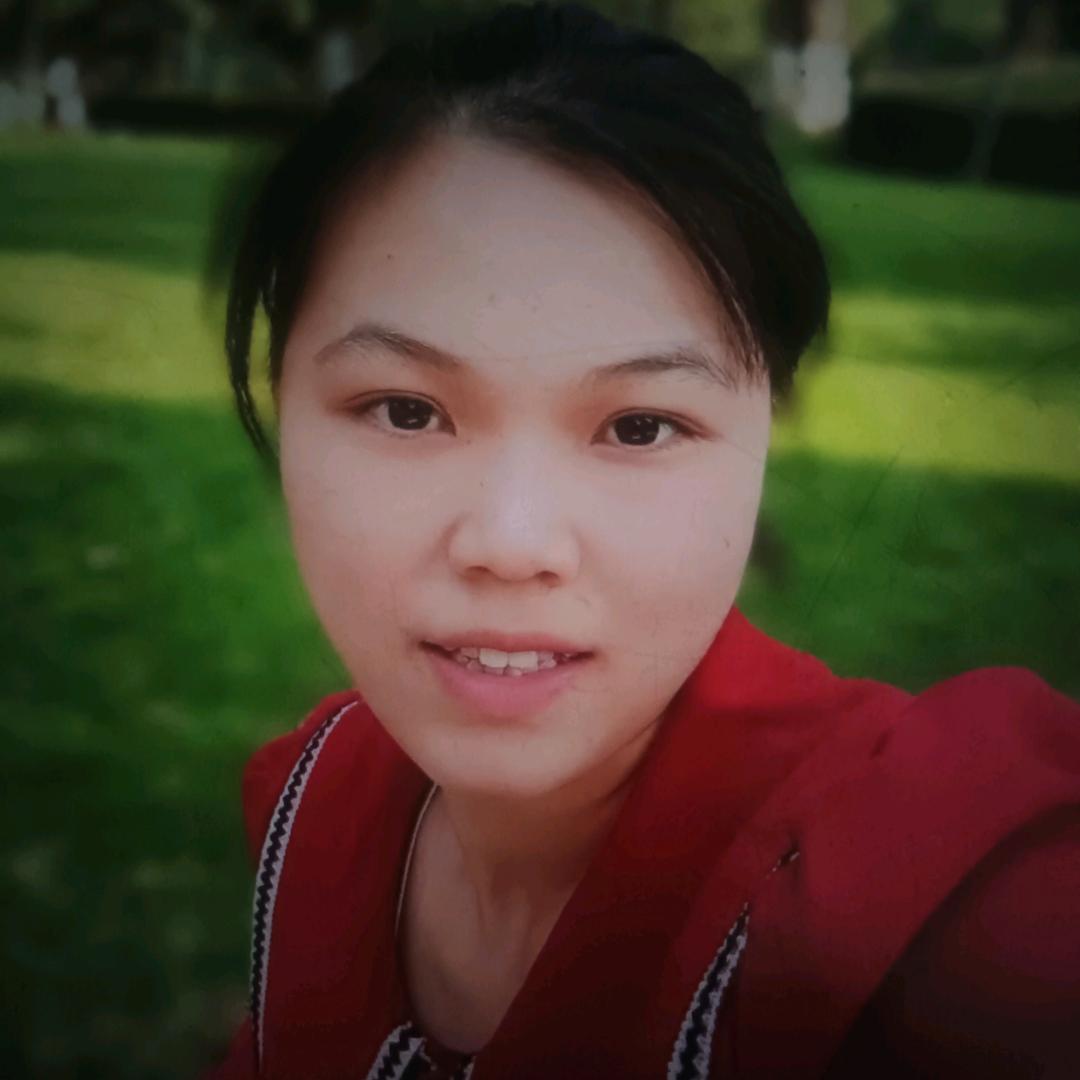 四时田园杂事