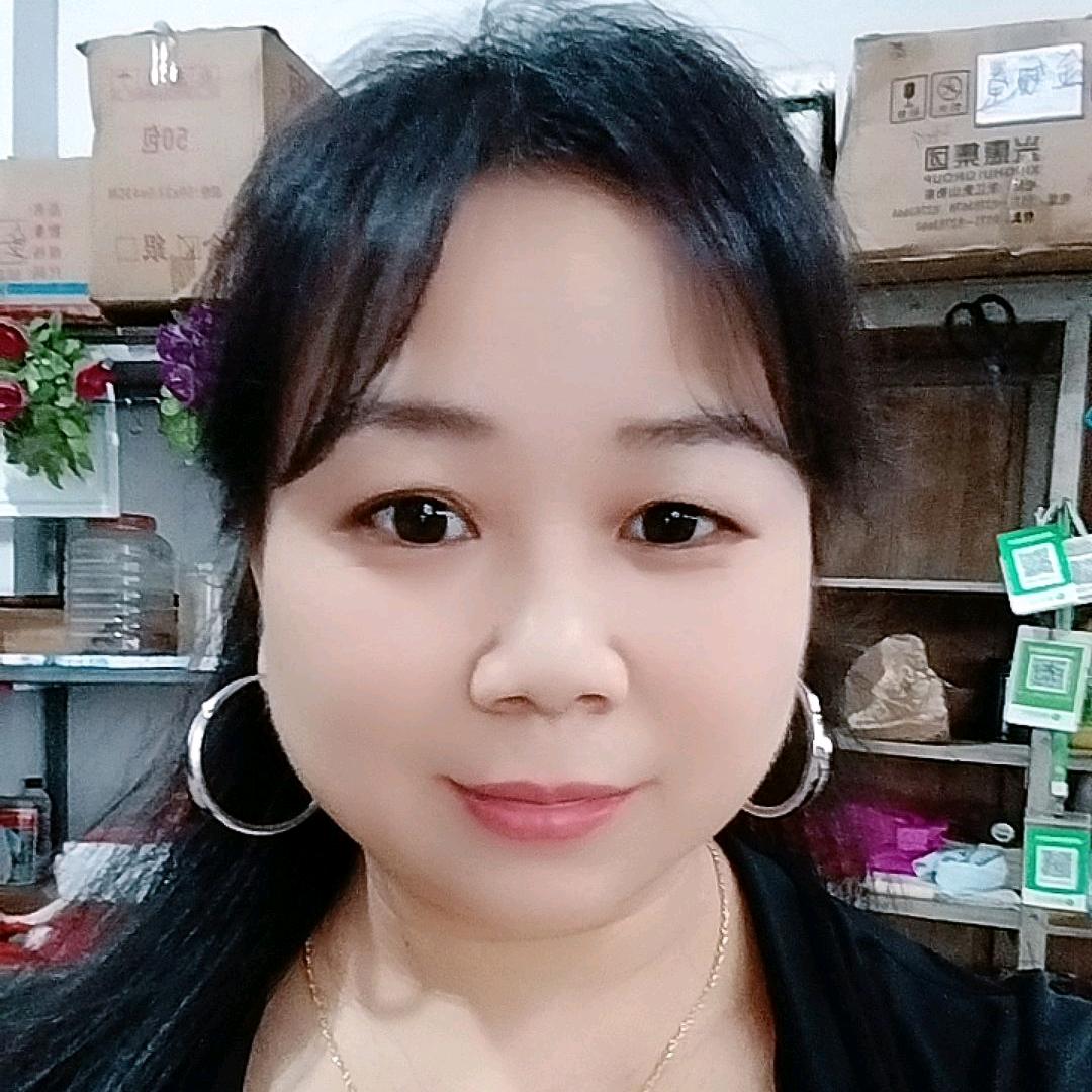 严家七妹