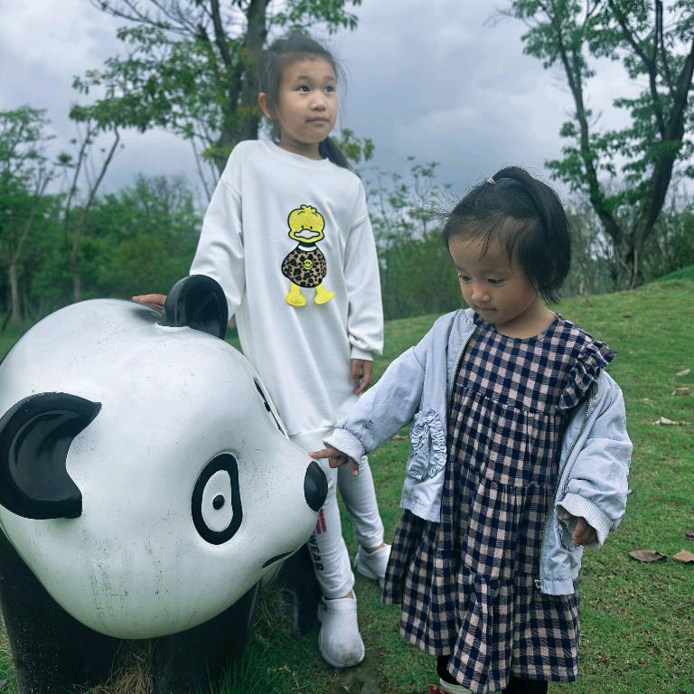 混凝土，透水混凝土销售