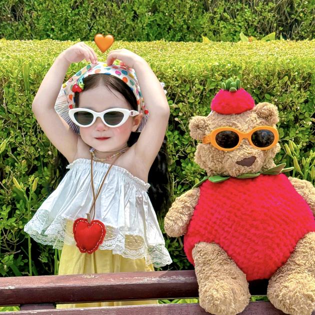 监利市小韩电子商务店